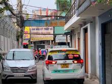 Hình ảnh Cho thuê nhà nguyên căn mới tại 78/2A Cộng Hòa, Phường 4, quận Tân bìn