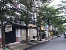 Hình ảnh Chính chủ bán gấp căn nhà nát MT Bạch Đằng, P2 Tân Bình.giá 7,9 tỷ SHR