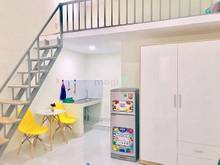 Hình ảnh phòng cho thuê tại Tây thạnh, Tân Phú,tiêu chí sạch thoáng,rông 30m2