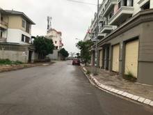 Hình ảnh Bán lô góc ShopHouse Hải Phát duy nhất giá hợp lý nhất khu