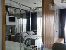 Hình ảnh Cho Thuê CHCC  Lavida Plus Quận 7, Full Nội Thất