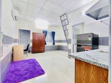 Hình ảnh Căn Hộ Mới_khu K300_ngay Lotte cộng hòa_Ban Công riêng _ giá siêu rẻ