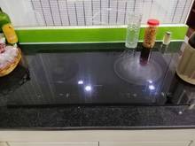 Hình ảnh Chính chủ cần bán gấp nhà hẻm nhựa 8m 341/ đường Chiến Lược, BTĐ A