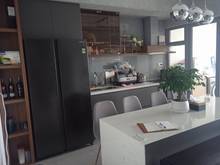 Hình ảnh Bán nhà hẻm Lê Văn Sỹ, Phường 14, Quận 3. Dt: 4x17. Giá 12.5 tỷ