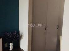 Hình ảnh Cho thuê CHCC M One Quận 7, Đầy Đủ Nội Thất