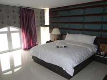 Hình ảnh Cần bán gấp căn nhà phố Mỹ Thái 1 với DT 126m2 và 140m2. Nhà đang ở