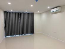 Hình ảnh Cho thuê Căn Hộ Lavida Plus - Quận 7- NTCB - 8TR