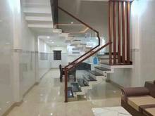 Hình ảnh Bán Nhà 3 tầng đường Hóa Sơn 2, Hòa Cường Nam, Hải Châu, Đà Nẵng