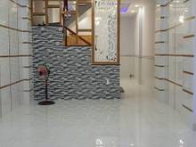 Hình ảnh Hẻm KD Đa Ngành Nghề, Ngang 8- Nguyễn Đình Khởi, Tân Bình -  8.5 Tỷ