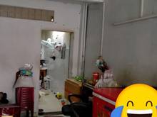 Hình ảnh Nguyễn Đình Khơi Tân Bình 44m2 chỉ 6.5 tỷ