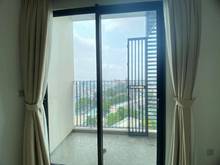 Hình ảnh Bán nhanh căn 2pn 87m2 toà iris