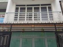 Hình ảnh Bán nhà HXH Bành Văn Trân, Q. Tân Bình (DT: 5x20, 3 lầu) giá 11.4 tỷ