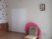 Hình ảnh Cần bán chung cư N5A Hoàng đạo thúy 65m2 chia 2 ngủ full nội thất về ở