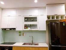 Hình ảnh Cần bán cc Mỹ đình plaza 2, sđcc 75m2 chia 2 ngủ full đồ như hình ảnh