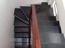 Hình ảnh Bán nhà lĩnh nam 32m2 sổ đỏ chính chủ 5 tầng ngõ rộng giá 2.3 tỷ