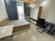 Hình ảnh Cho thuê Trang Chủ MB66.COM / Đăng Ký Tặng 66K 47m2 topaz twins P. thống Nhất Biên Hòa giá 7 triệu