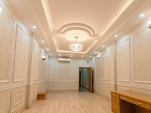 Hình ảnh Cho thuê nhà 184/10 Lê Văn Sỹ, Phường 10, Phú Nhuận