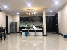 Hình ảnh Cho Thuê Căn Hộ Giai Việt  Diện Tích 115m2, 2p,2wc