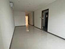 Hình ảnh Cần bán Trang Chủ MB66.COM / Đăng Ký Tặng 66K HÀ ĐÔ CENTROSA - 2pn