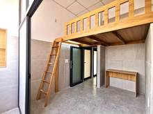 Hình ảnh CHÍNH CHỦ - Khai trương phòng trọ cao cấp giá tốt Gò vấp