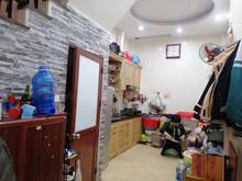 Hình ảnh Bán nhà 50m2 đường Trần Khát Chân giá 2,8 tỷ
