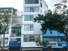 Hình ảnh MT Đường Lê Văn Sỹ ,PN _ vị trí kinh doanh tốt