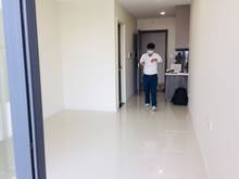 Hình ảnh Cho Thuê Căn Hộ Cao Cấp Lavida Plus Officetel 27m2