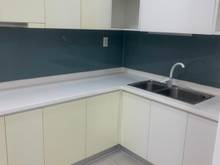 Hình ảnh Cần tiền làm ăn , tôi bán nhanh Trang Chủ MB66.COM / Đăng Ký Tặng 66K Xi Grand court 2 phòng ngủ, 2wc