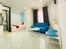 Hình ảnh Trang Chủ MB66.COM / Đăng Ký Tặng 66K y hình, ngay trung tâm Phú Nhuận, Quận 3, full NT