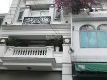 Hình ảnh Giảm 2 tỷ - Hẻm 8m thông ngay Cộng Hòa, 4x20 Trệt 3 lầu đẹp, 12.9 tỷ