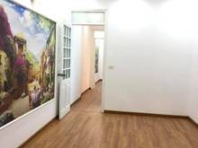 Hình ảnh Gia đình bán gấp nhà ngõ 218 Tây Sơn 3.5 tỷ, 30mx5T ở được luôn