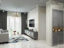 Hình ảnh Cho thuê Trang Chủ MB66.COM / Đăng Ký Tặng 66K khu chung cư Sky Garden 3, Phú Mỹ Hưng, Quận 7.   *