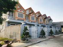Hình ảnh Bán nhà Gò Đen 900tr cả nội thất SHR chính chủ