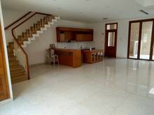 Hình ảnh Cho thuê nhà villa 7x18m khu gần Đảo Kim Cương - Giá 25 triệu/tháng