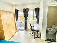 Hình ảnh Mb6623 nạp rút nhanh chóng full nội thất, view đẹp ngay trung tâm_gần các trường ĐH
