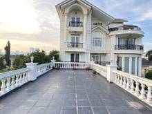 Hình ảnh 💖💖Villa sân vườn hồ bơi 1500m2 phong cách châu âu Trần não q2