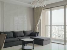 Hình ảnh Cho thuê MASTERI MILLENNIUM - 3pn 2wc
