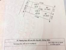 Hình ảnh bán ĐẤT CHÍNH CHỦ Long Biên- Phúc Đồng- 44,9m2 88tr/m2- sổ đỏ chính ch