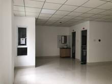 Hình ảnh Cho thuê nhà mặt phố Nguyên Hồng, DT 80 m2, MT 6m