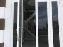 Hình ảnh Cho thuê nhà Thạnh lộc 37 quận 12