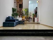 Hình ảnh Bán nhà siêu đẹp  Ngõ Quỳnh, Hai Bà Trưng, 35m2,  mt 4m, giá nhỉnh 3tỷ