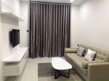 Hình ảnh Cho thuê ‼️Trang Chủ MB66.COM / Đăng Ký Tặng 66K  ✨#SaiGon Royal Quận 4
