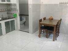 Hình ảnh Huỳnh Văn Chính Tân Phú 38m2 chỉ 4.5 tỷ