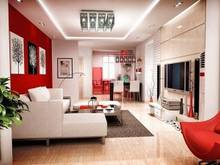 Hình ảnh Bán gấp nhà Hẻm Trần Hưng Đạo, Quận 1, Dt: 4x20 - 4 tầng. Giá 16.9 tỷ