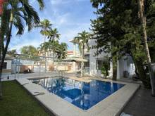 Hình ảnh 💖💖Villa sân vườn hồ bơi 900m2 Thiết kế hiện đại Nguyễn ư dĩ Thảo điề