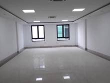 Hình ảnh Mặt đường Đỗ Quang, 100m2*5 tầng, sàn thông, MT 7m, 30tr/tháng