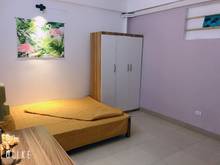 Hình ảnh Cho thuê CCMN full đồ tại Triều Khúc,Thanh Xuân