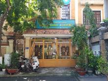 Hình ảnh Cho Thuê Biệt Thự  Cộng Hòa, P12, Q.Tân Bình, DT: 10x20, 2 lầu.