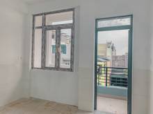 Hình ảnh Phòng trọ sinh viên rộng thoáng có thang máy