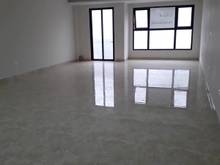 Hình ảnh Mặt đường Dịch Vọng, 120m2*5 tầng, sàn thông, MT 7m, 30tr/tháng